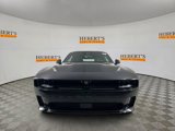New 2025 Dodge Charger R/T w/ Quick Order Package 25M R/T image 2