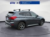Used 2018 BMW X1 xDrive28i image 5