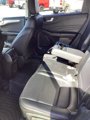 Used 2022 Ford Escape SEL w/ Technology Package image 6