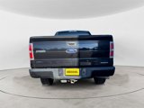 Used 2014 Ford F150 STX w/ Equipment Group 201A Mid image 4