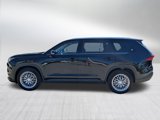 Used 2024 Toyota Grand Highlander Limited image 3