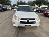 Used 2010 Toyota RAV4 Limited image 2