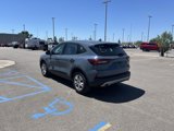 Used 2023 Ford Escape AWD image 3