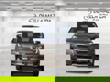 Used 2021 Honda Pilot EX-L image 2