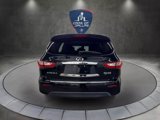 Used 2014 INFINITI QX60 AWD w/ Premium Plus Package image 4