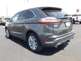 Used 2019 Ford Edge Titanium w/ Equipment Group 301A image 4