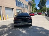 Used 2024 Genesis GV60 RWD image 5