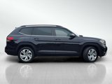 Certified 2022 Volkswagen Atlas SE w/ Panoramic Sunroof Package image 4