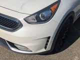 Used 2019 Kia Niro EX image 4