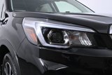 Used 2019 Subaru Forester Limited w/ Popular Package #3 image 5