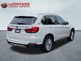 Used 2017 BMW X5 xDrive40e image 5