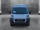 Used 2021 RAM ProMaster 1500 image 2