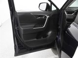 Certified 2022 Toyota RAV4 XLE image 4
