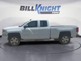 Used 2017 Chevrolet Silverado 1500 LT w/ All Star Edition image 2