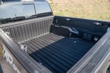 Certified 2019 Toyota Tacoma TRD Sport image 6