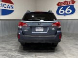 Used 2013 Subaru Outback 2.5i Premium image 4