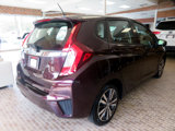 Used 2015 Honda Fit EX image 4