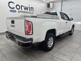 Used 2016 GMC Canyon SL image 6