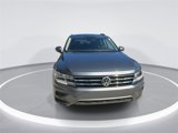 Used 2019 Volkswagen Tiguan SE image 3