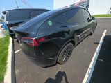 Used 2022 Tesla Model Y Long Range image 4