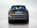 Used 2025 Nissan Kicks SV image 5