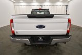 Used 2019 Ford F250 XL w/ XL Value Package image 6