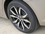 New 2025 Chevrolet Malibu RS image 5