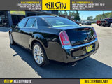 Used 2012 Chrysler 300 Limited image 5