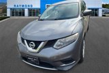 Used 2016 Nissan Rogue S image 4