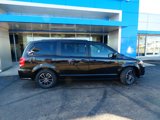 Used 2019 Dodge Grand Caravan GT image 2