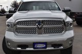 Used 2016 RAM 1500 Laramie w/ Convenience Group image 2
