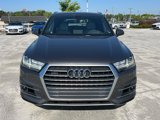 Used 2019 Audi Q7 3.0T Prestige image 2