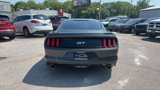Used 2016 Ford Mustang GT image 4
