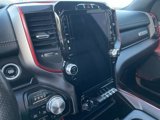 Used 2020 RAM 1500 Rebel w/ Rebel Level 2 Equipment Group image 6