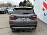 Used 2024 Ford Escape Active image 6