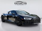 Used 2018 Audi R8 V10 plus image 2