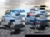 Used 2021 MAZDA CX-30 AWD 2.5 S w/ Premium Package image 6
