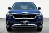 Certified 2023 Kia Seltos SX image 3