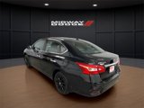 Used 2019 Nissan Sentra SV image 3