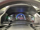 Certified 2018 Honda Clarity Touring image 6