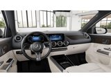 New 2025 Mercedes-Benz GLA 250 image 3