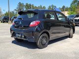 Used 2021 Mitsubishi Mirage ES image 6