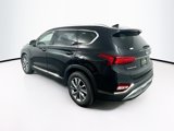 Used 2019 Hyundai Santa Fe Limited image 5