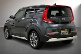 Used 2021 Kia Soul X-Line image 4