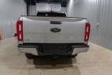 Used 2021 Ford Ranger XLT w/ Equipment Group 301A Mid image 5