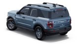 New 2025 Ford Bronco Sport Big Bend image 2
