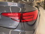 Used 2017 Audi A4 2.0T Premium Plus w/ Premium Plus Package image 3