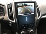 Used 2023 Ford Edge SEL image 5