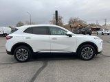 Used 2025 Buick Envision Preferred image 5