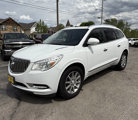 Used 2016 Buick Enclave Leather image 3